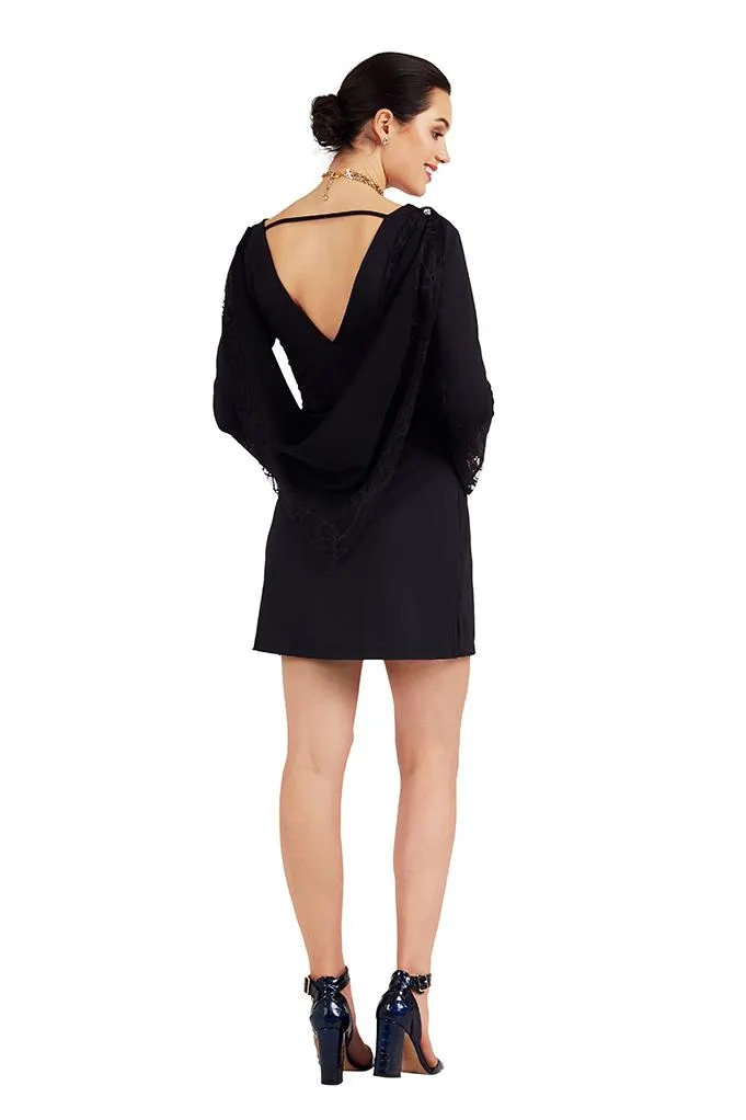 Amalfi Tunic