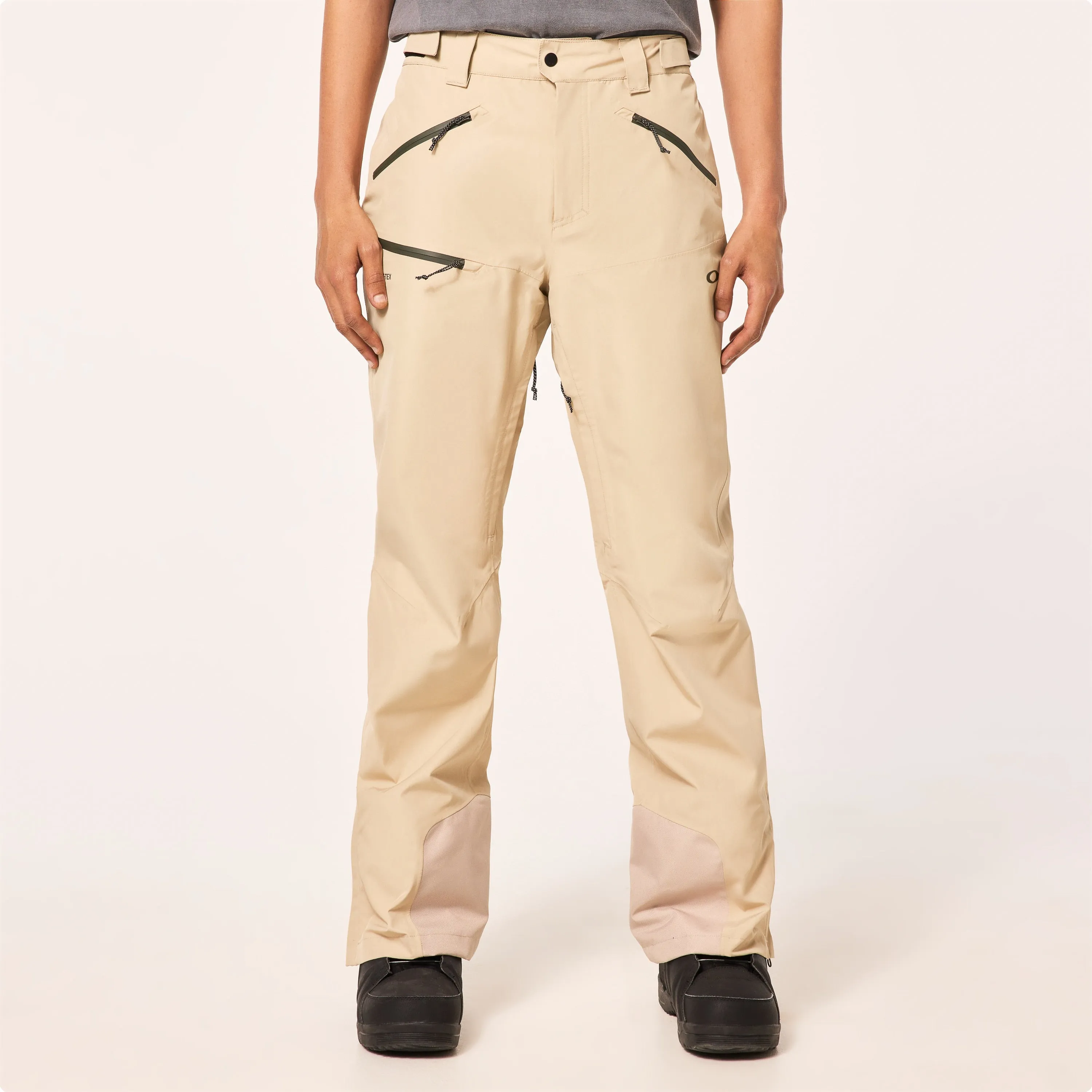 Unbound Gore-Tex Shell Snow Pant